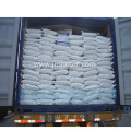 Food Grade Organic Citric Acid Anhydrous 30-100 Mesh